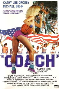 Coach (1978)