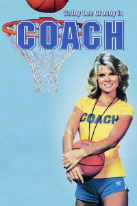 Coach (1978)