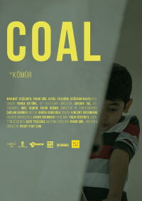 Coal (2020)