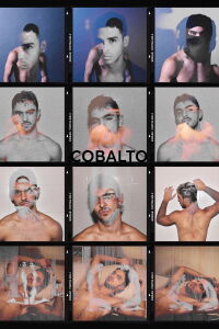 Cobalto (2023)