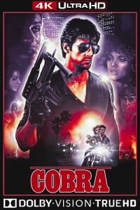 Cobra (1986)