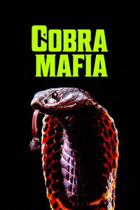 Cobra Mafia (2015)