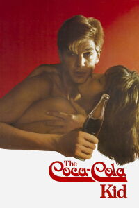 Coca-cola Kid (1985)
