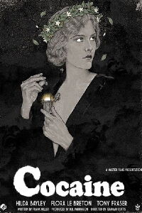 Cocaine (1922)