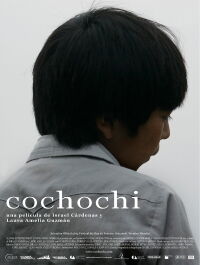 Cochochi (2007)