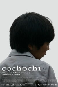 Cochochi (2007)