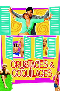 Cockles and Muscles (2005)