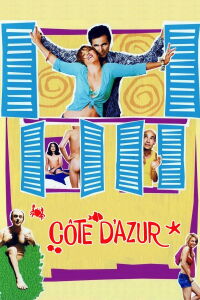 Cockles and Muscles (2005)