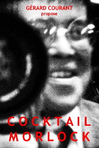 Cocktail Morlock (1981)