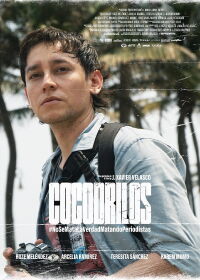 Cocodriles (2024)