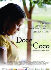 Coconut Sweet (2010)