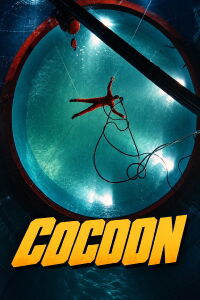 Cocoon (1968)