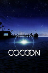 Cocoon (1985)