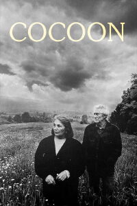 Cocoon (1995)