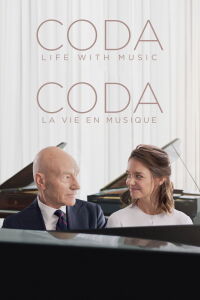 Coda : La vie en musique (2020)