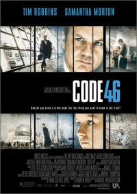 Code 46 (2003)