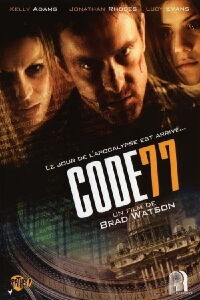 Code 77 (2010)