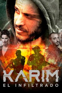 Code: Karim (2021)