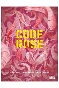 Code Rose (2022)