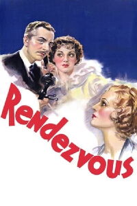 Code secret (1935)
