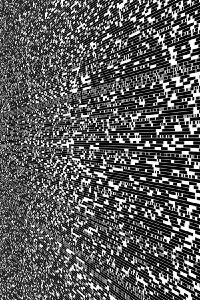 code-verse (2018)