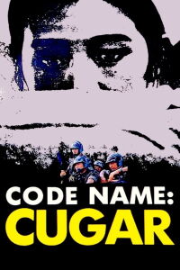 Codename Cougar (1989)