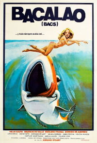 Codfish (1975)