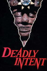 Codicia sin límite (1988)