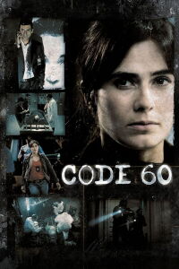 Código 60 (2012)