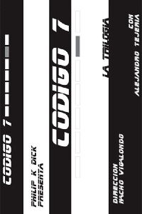 Código 7 (2002)