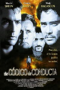 Código de Honor (1999)
