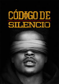 Código de silencio (2017)