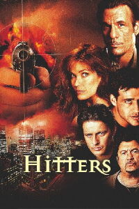 Código de venganza (2002)