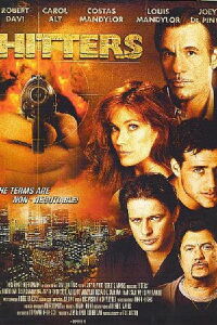 Código de venganza (2002)