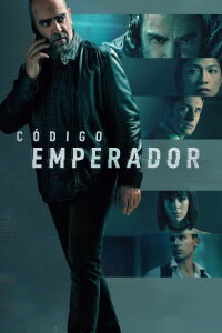 Código: Emperador (2022)