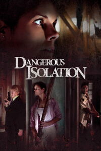 Código mortal (2006)