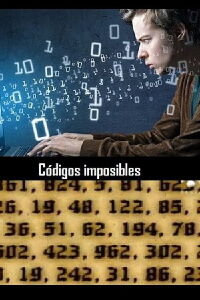 Códigos Imposibles (2008)