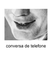 Codinome Beija-Flor (2021)