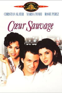 Coeur sauvage (1993)