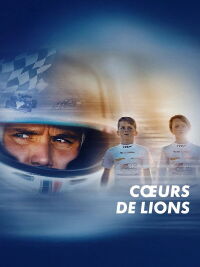 Coeurs de lions (2023)