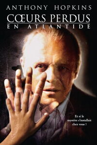 Coeurs perdus en Atlantide (2001)