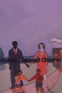 Coffee Coloured Children (1988)
