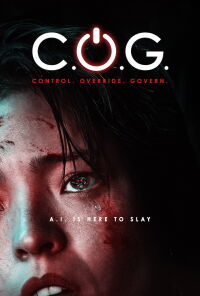COGN-AI-TIVE (2026)