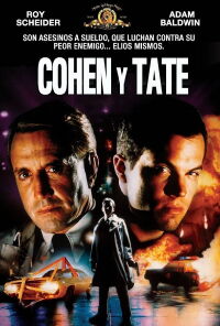 Cohen y Tate (1989)