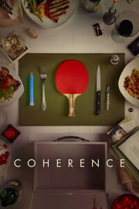 Coherence (2014)