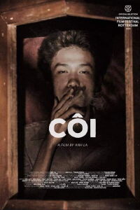 Côi (2020)