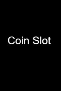 Coin Slot (2022)