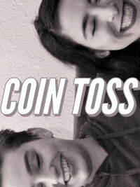 Coin Toss (2019)