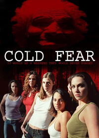 Cold Fear (2005)