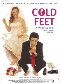 Cold Feet (2009)